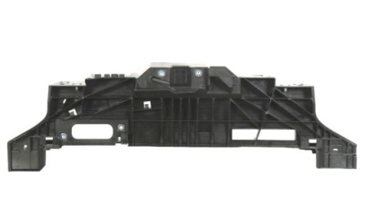 Peugeot partner 2018 - pas передній фото №1