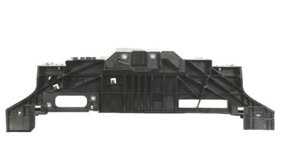 Peugeot rifter 2018 - pas передний фото №1