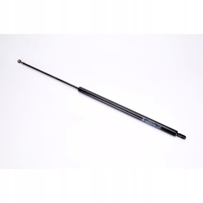 Привод амортизатор капот перед audi 80, cabriolet k фото №1