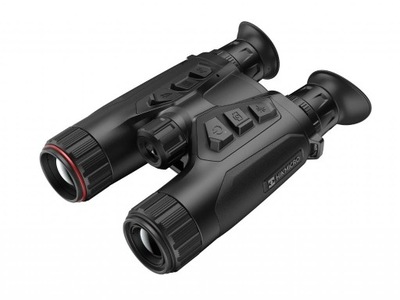 HIKMICRO HABR HH35LN