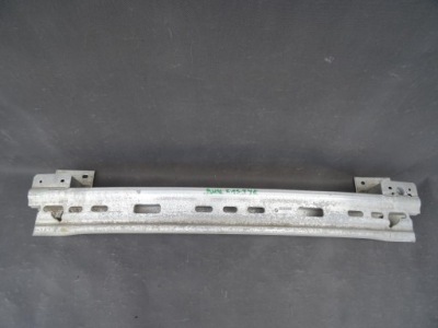 Bmw x5 f15 балка бампера задняя задняя oryg фото №1