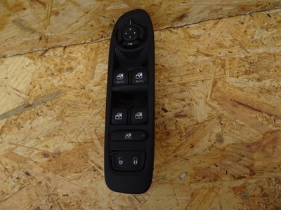 Jeep compas ii перемикач підйому вікон фото №1