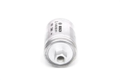 BOSCH 0 450 905 911 FILTRO COMBUSTIBLES  