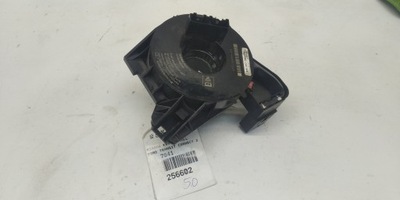 Стрічка шлейф подушка безпеки ford transit connect 2 фото №1