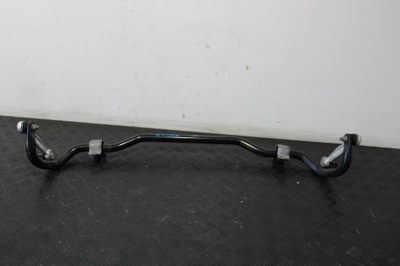 Стабілізатор тяга перед stelvio veloce фото №1