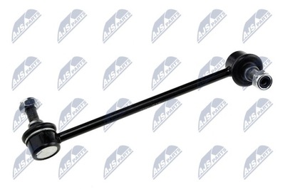 CONECTOR ESTABILIZADOR PARTE DELANTERA HYUNDAI GETZ 02-11 /LE  