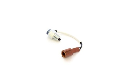 SENSOR DE MARCHA NEUTRALNEGO FORESTER XT 2,5 05-12  