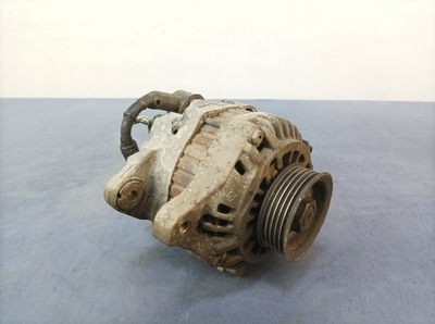 Honda jazz ii 1.2 генератор a5tb1391zd фото №1