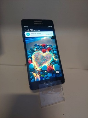Samsung Galaxy A5 (746/23)