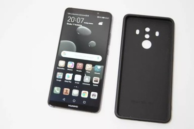 HUAWEI MATE 10 PRO 6/128 GB