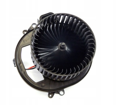 BMW 2 F22 F23 2014- VENTILADOR INTERIOR SOPLADOR  