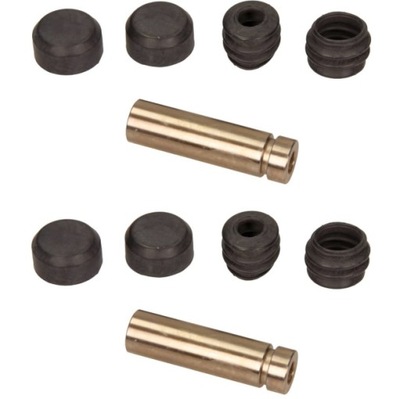 Наборы napr. суппорт iveco daily iii iv v vi фото №1