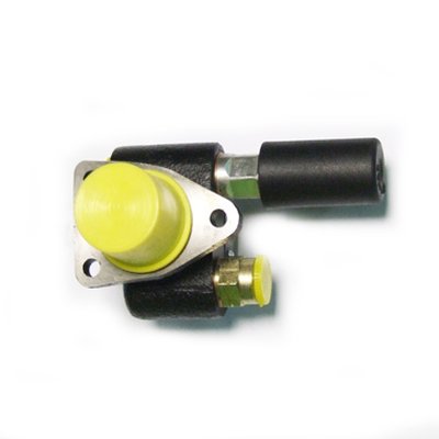 Pompka zasilająca Claas Deutz Fahr