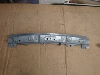 Mitsubishi outlander ii 2006-2012 верхній pas фото №1