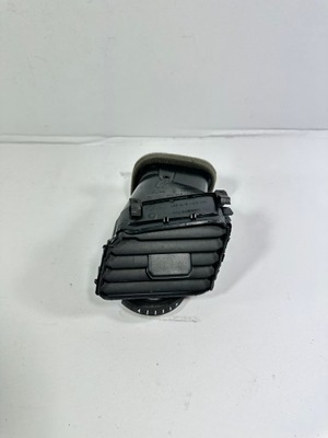 Golf vii решётка обдув левая 5g1819703h фото №1