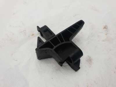 Датчик bmw 3 e36 1722681 фото №1