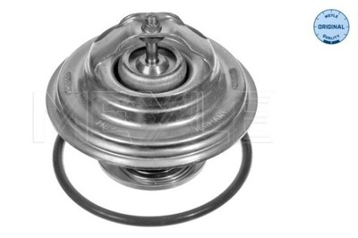 TERMOSTATO VW 87C A4 2,6-2,  