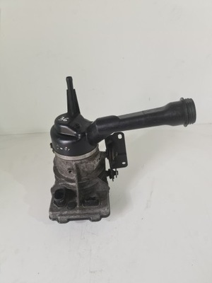 Citroen оригінальний номер 9685051580 a0015331 фото №1