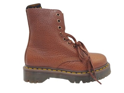 DR. MARTENS Glany 1460 Pascal Bex | R. 37