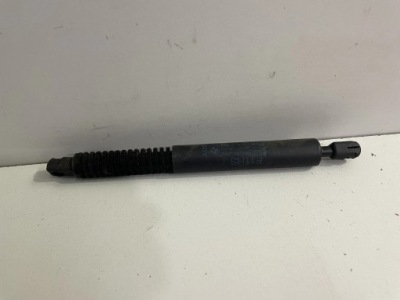 Bmw 5 f10 f11 2011 амортизаторы фото №1