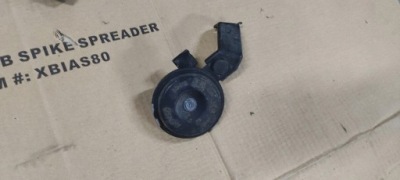 Lexus rcf rc f клаксон сигнал звуковой сирена фото №1