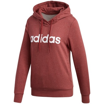 BLUZA DAMSKA ADIDAS Essentials Linear GD2960 rXS