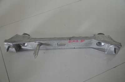 Кронштейн підшипник головний правий bmw 3 e93 7157264 фото №1