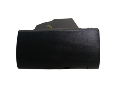 Бардачок citroen c5 iii x7 бардачок фото №1