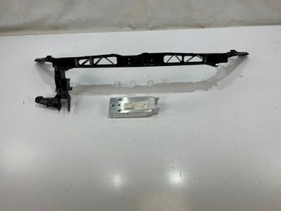 Mercedes b-klasa w247 підсилювач pas перед зона фото №1