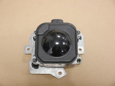 Audi a6 a7 4g радар дистроник левый 4g0907541b фото №1