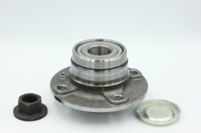 Підшипник nfc nfh5602 vkba3602 фото №1