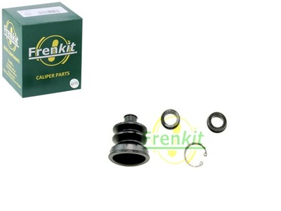 REPAIR KIT PUMP CLUTCH SET IVECO BDX 25.4MM FRENKIT  