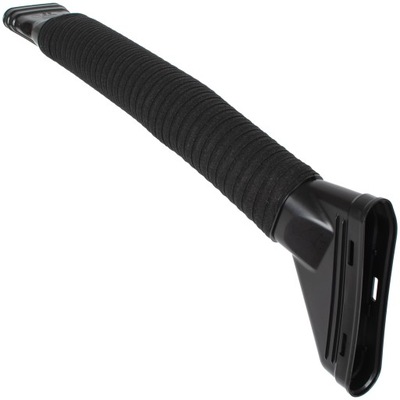 Шланг впускной воздуха wąż труба do mercedes gl x166 gle w166 gls x166 m фото №1