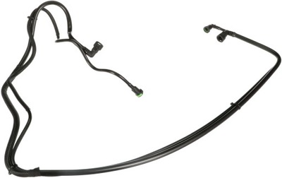 CABLE FUEL FORD TRANSIT 2,4TDCI 06- GATMFL1286  