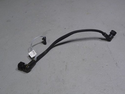 Шланг adblue citroen berlingo iv 1.5 hdi фото №1