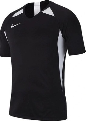 koszulka NIKE Legend T-SHIRT ROZMIAR 158/170