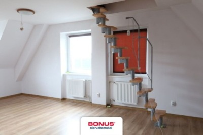 Dom, Szczecin, Załom, 360 m²