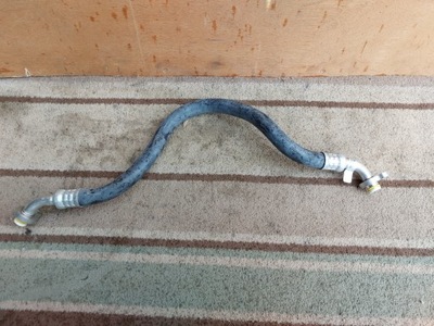 Шланг кондиционера volvo xc90 ii 20r фото №1