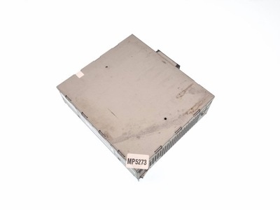 Audi a4 s4 b8 8k 2013 панель / радіопрогравач cd/dvd/gps фото №1