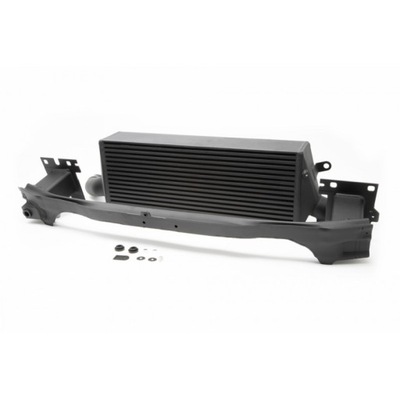 Forge Intercooler IC AUDI RS3 8Y