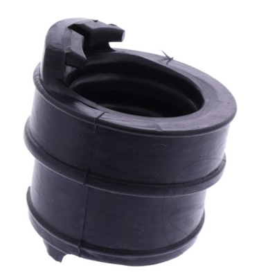 KRÓCIEC SSĄCY GAŹNIKA 101 OCTANE DO MOTOCYKLA APRILIA RX 50 RX50 2011-2018