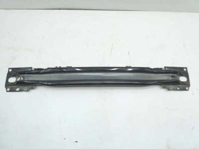 Volvo s60 ii балка pod бампер передний перед v60 i фото №1