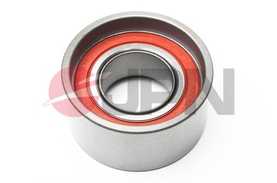 Ролик направляющая mazda 323, 626 1998-, premacy 99- фото №1