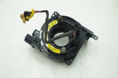 Volvo v70 iii лента air bag подушка безопасности 31264537 фото №1