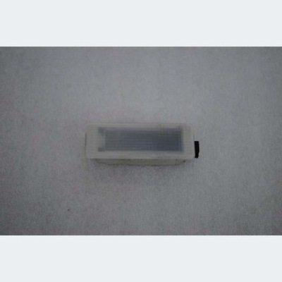 Лампа освещение салона bmw e90 lift 6972605 фото №1