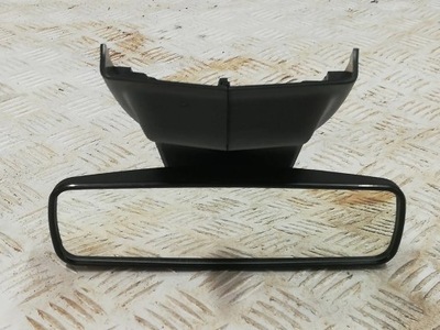 Зеркало внутреннее citroen c3 iii 9827528277 фото №1
