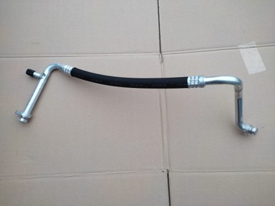 CABLE DE ACONDICIONADOR RENAULT MASTER 10- - OPEL- NISSAN  