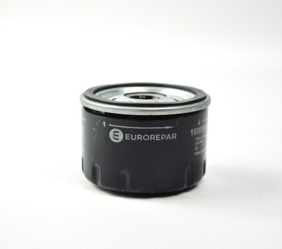 FILTRO OLEJU, EUROREPAR 1609564180  