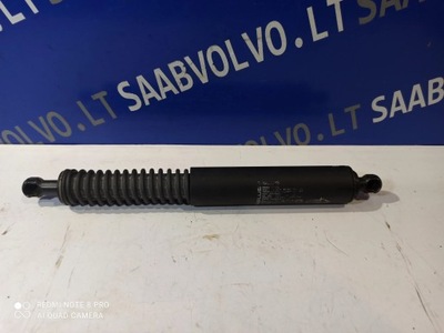 Volvo v70 2013 амортизатори фото №1