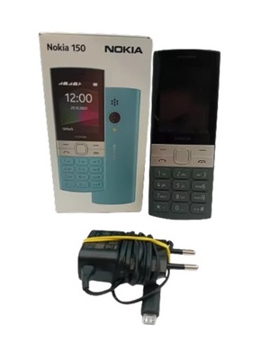 TELEFON NOKIA 150